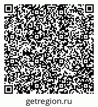 79656803183