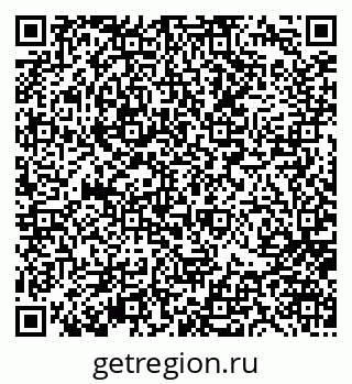 79656803184