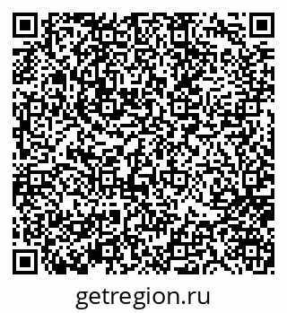 79656803186