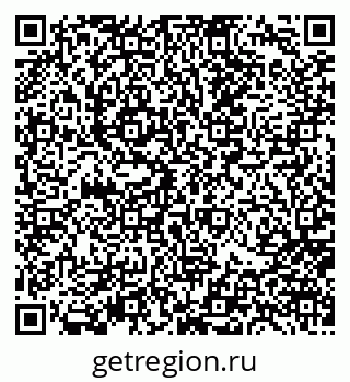 79656803189