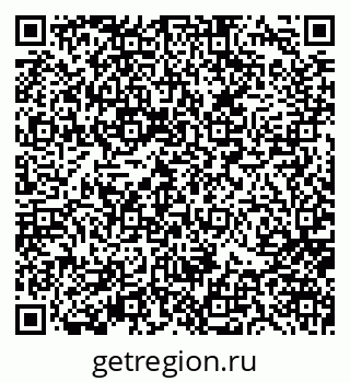 79656803192
