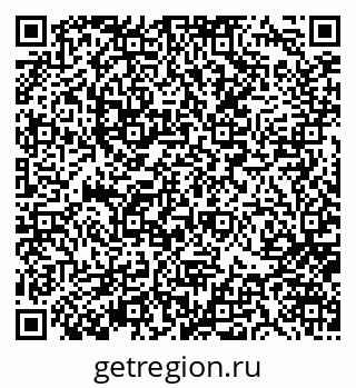 79656803196