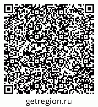 79656803197