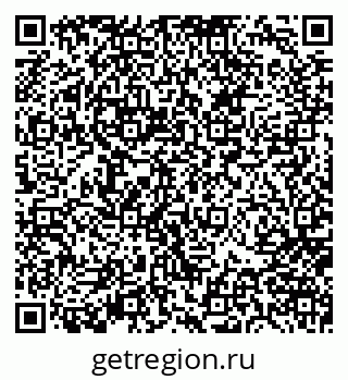 79656803203