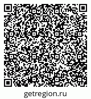 79656803204