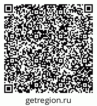 79656803205