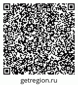 79656803206