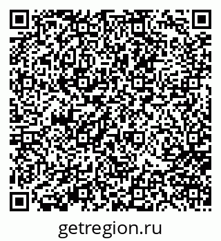 79656803207