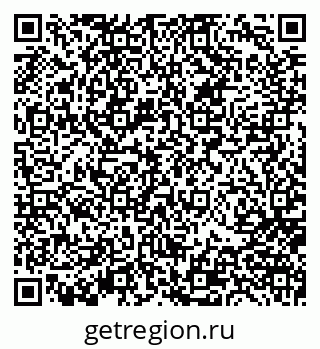 79656803208