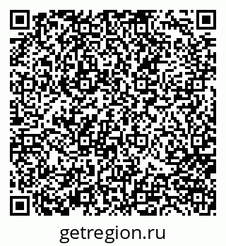 79656803210