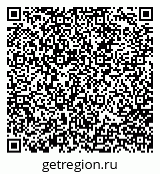 79656803211
