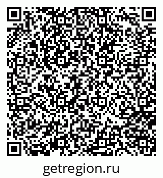 79656803212