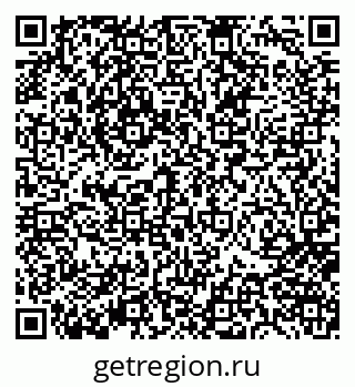 79656803213