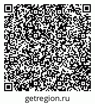 79656803225