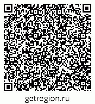 79656803227