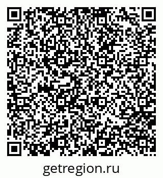 79656803229