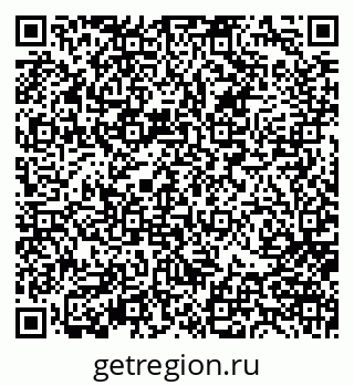 79656803231