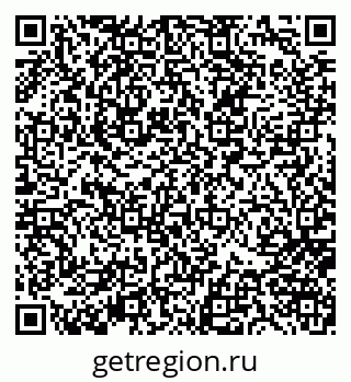 79656803232