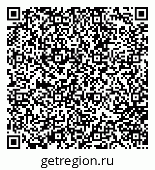 79656803236