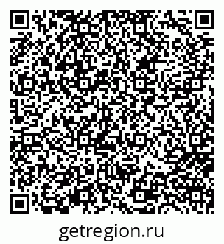 79656803238