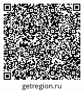 79656803239