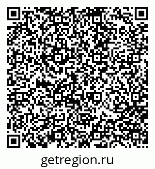 79656803241