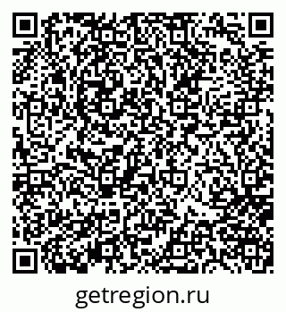 79656803243