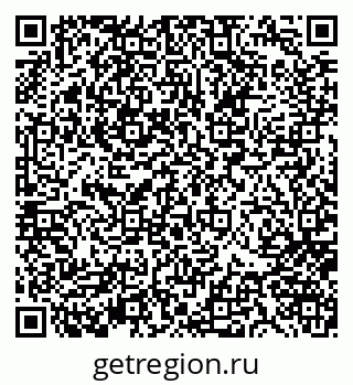 79656803246