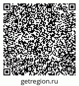 79656803247