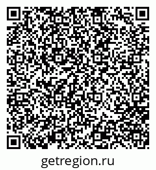 79656803248