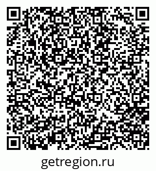 79656803250