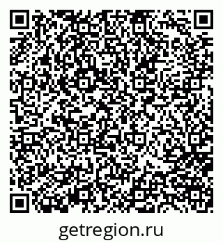 79656803251