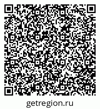 79656803255