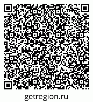 79656803256