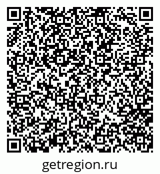 79656803257