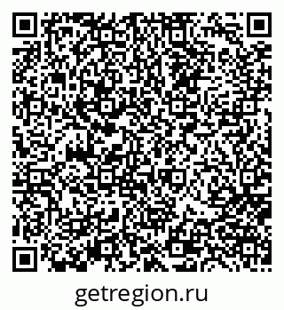 79656803258