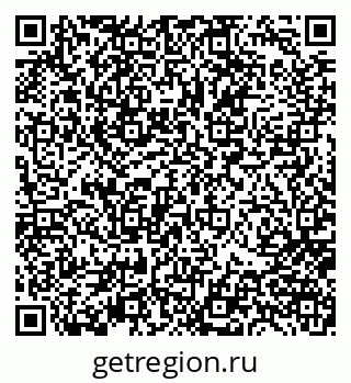 79656803259