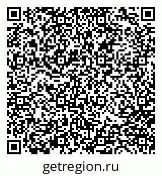 79656803260
