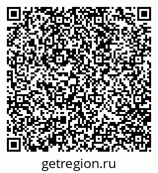 79656803261