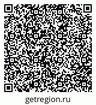 79656803265