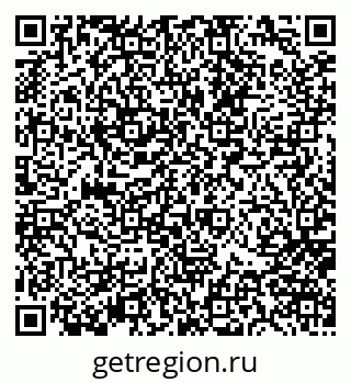 79656803267