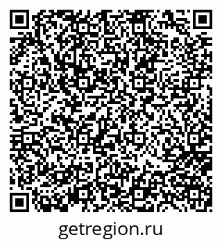 79656803269