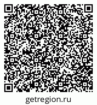 79656803270