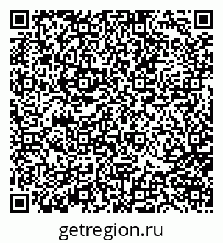 79656803272
