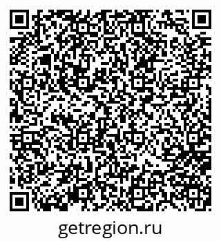 79656803273