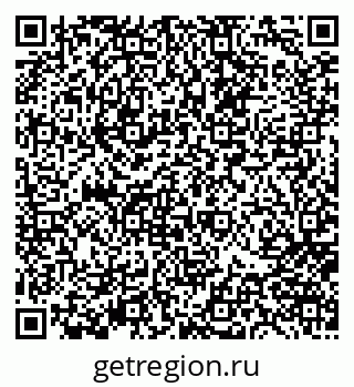 79656803275