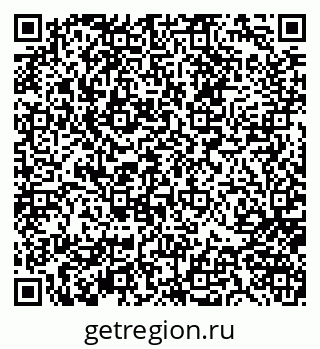 79656803276