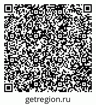 79656803277