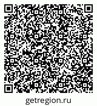 79656803282