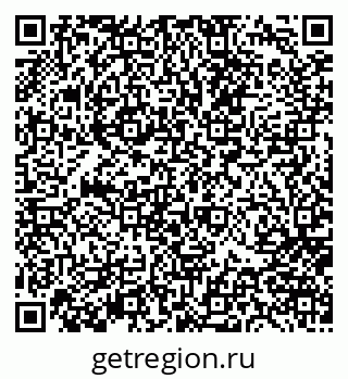 79656803285